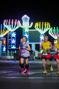 BIB: 
                            <button type="button" onclick="openModal(24280243)" class="btn btn-primary btn-sm float-right btn-popup" data-toggle="modal" data-target=".modal-high-quality">
                        <i class="fas fa-shopping-cart"></i> Add to Cart
                    </button>
                                            <button type="button" onclick="isThisMe(24280243, true)" class="btn btn-success btn-sm float-right btn-popup btn-isme hidden" data-toggle="tooltip" data-placement="bottom" title="นี่คือรูปของคุณใช่ไหม คลิกที่นี่เพื่อเอาเข้าอัลบั้ม">
                        <i class="fas fa-plus"></i> Add to album
                    </button>
                    <button type="button" onclick="isThisMe(24280243, false)" class="btn btn-warning btn-sm float-right btn-popup btn-isnotme hidden">
                        <i class="fas fa-ban"></i> Remove from album
                    </button>